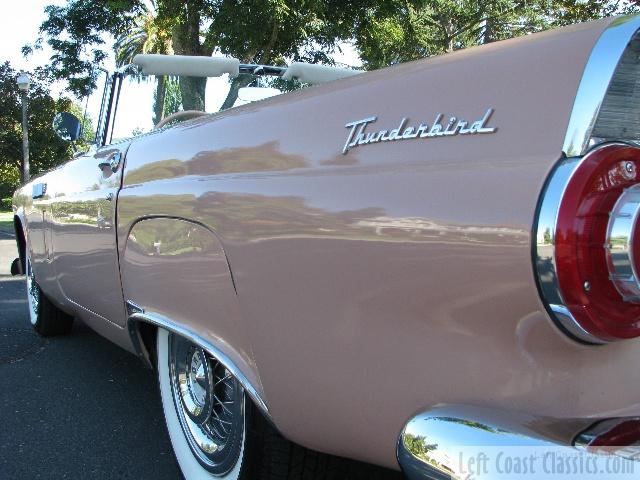 1956-thunderbird-211.jpg