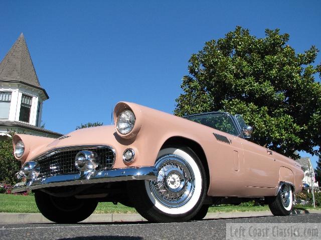 1956-thunderbird-221.jpg