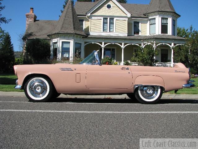 1956-thunderbird-226.jpg