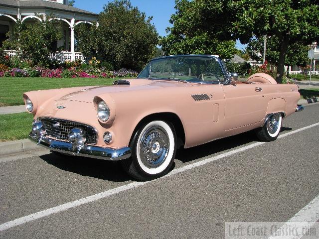 1956-thunderbird-229.jpg