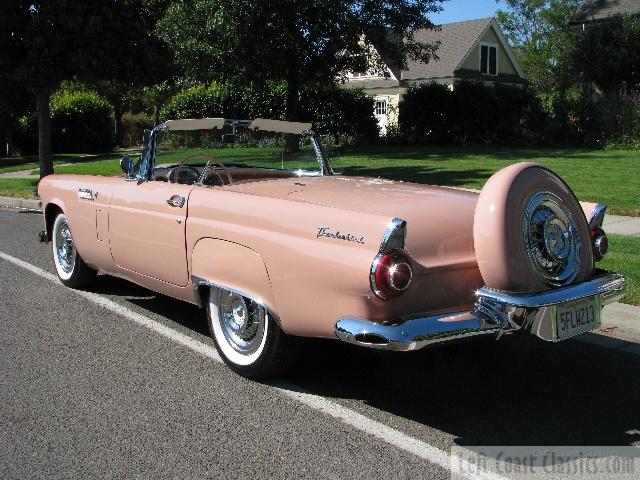 1956-thunderbird-232.jpg