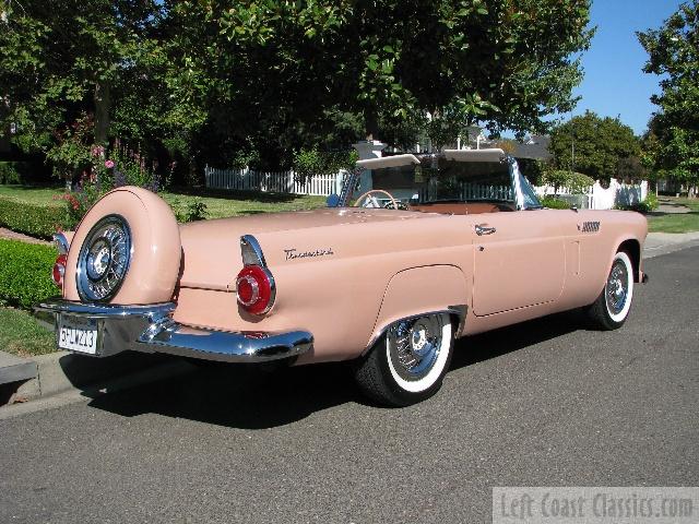 1956-thunderbird-235.jpg