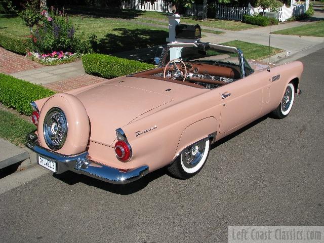 1956-thunderbird-237.jpg