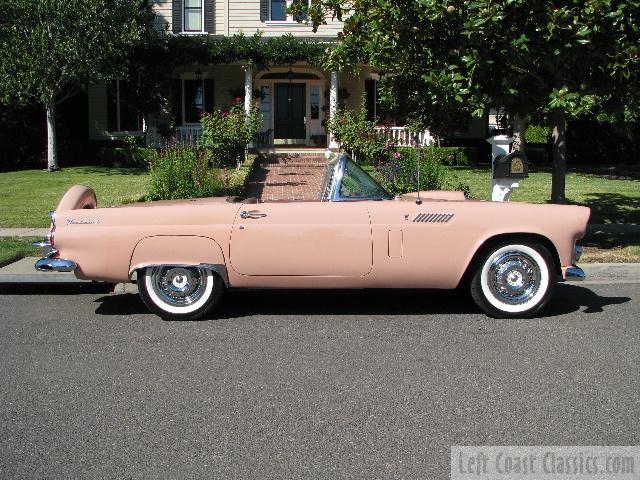 1956-thunderbird-238.jpg