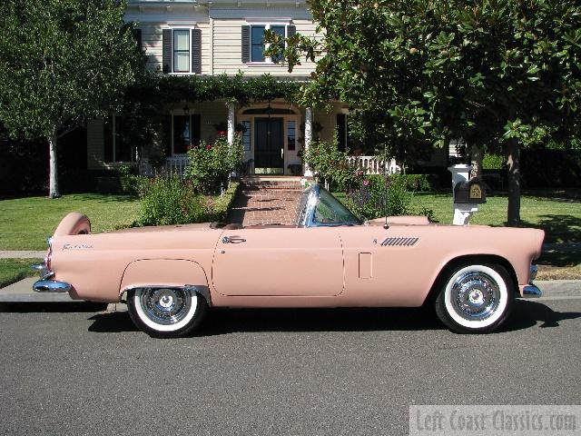 1956-thunderbird-240.jpg