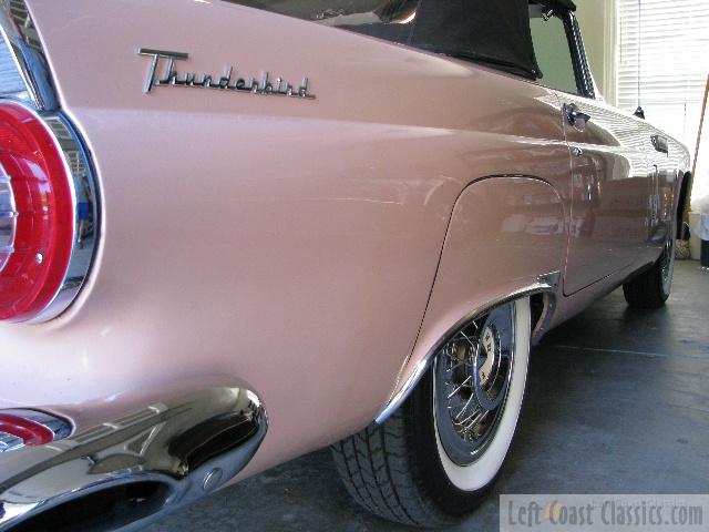 1956-thunderbird-287.jpg