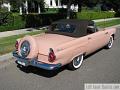 1956-thunderbird-009