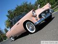 1956 Ford Thunderbird Convertible