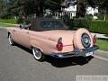 1956-thunderbird-097