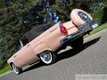 1956-thunderbird-099