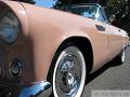 1956-thunderbird-116