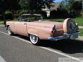 1956-thunderbird-231