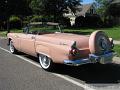 1956-thunderbird-232