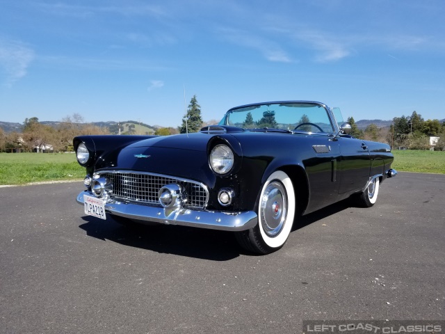 1956-ford-thunderbird-005.jpg