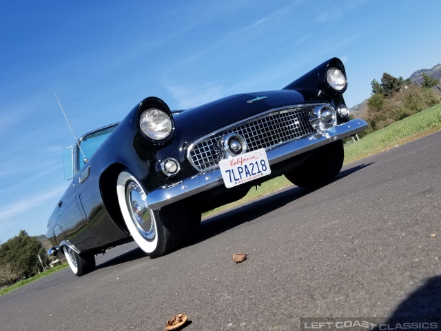 1956-ford-thunderbird-033.jpg