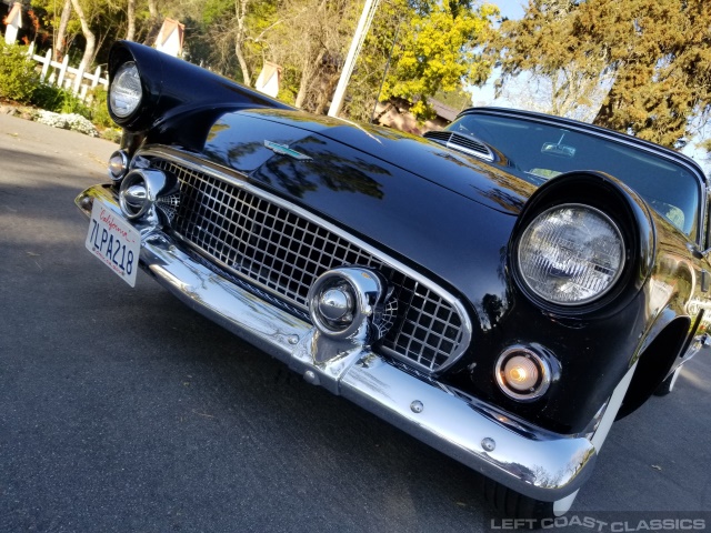 1956-ford-thunderbird-046.jpg