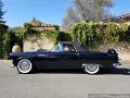 1956-ford-thunderbird-015