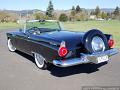 1956-ford-thunderbird-016