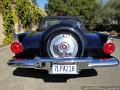 1956-ford-thunderbird-021