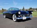 1956-ford-thunderbird-030