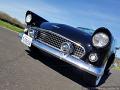 1956-ford-thunderbird-047