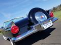 1956-ford-thunderbird-055