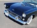 1956-ford-thunderbird-098