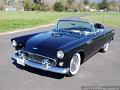 1956-ford-thunderbird-176