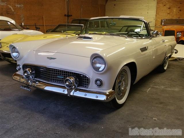 1956-ford-t-bird-003.jpg