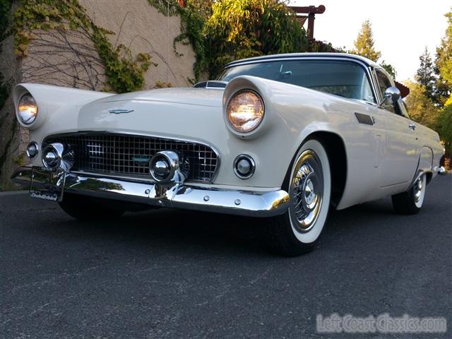 1956-ford-t-bird-010.jpg