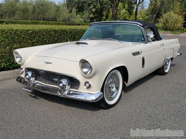 1956-ford-t-bird-012.jpg