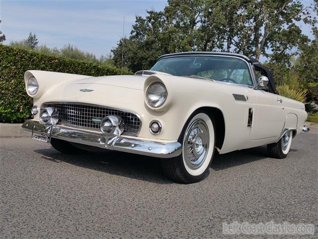 1956-ford-t-bird-013.jpg