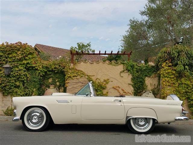 1956-ford-t-bird-016.jpg