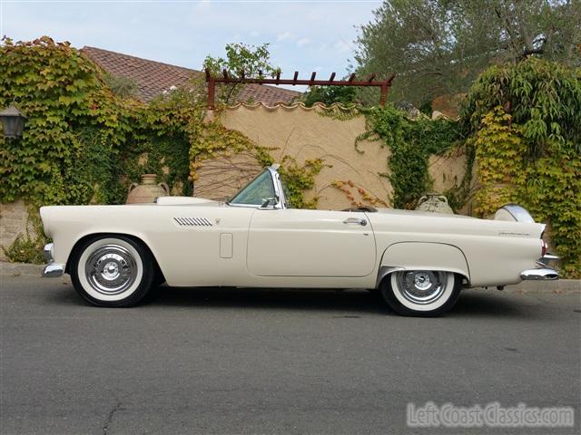 1956-ford-t-bird-017.jpg