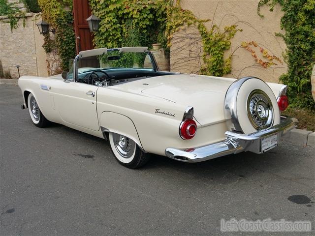 1956-ford-t-bird-021.jpg