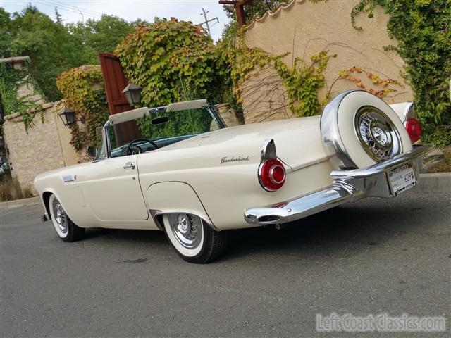 1956-ford-t-bird-022.jpg