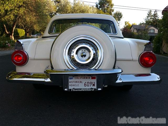 1956-ford-t-bird-030.jpg