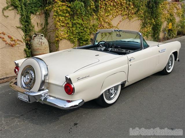 1956-ford-t-bird-035.jpg