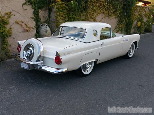 1956-ford-t-bird-036.jpg