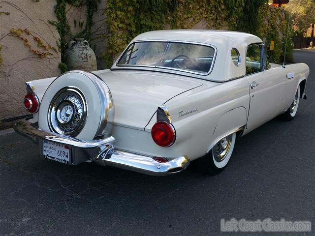 1956-ford-t-bird-038.jpg