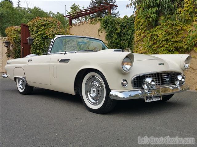 1956-ford-t-bird-047.jpg