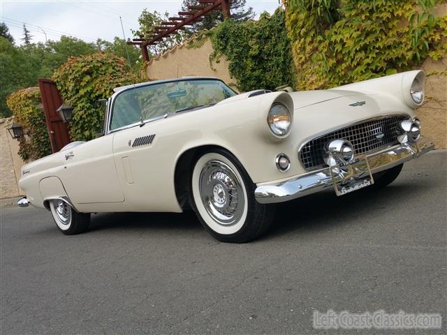 1956-ford-t-bird-048.jpg