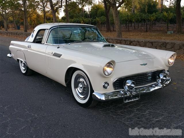 1956-ford-t-bird-050.jpg