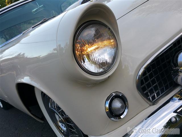 1956-ford-t-bird-059.jpg