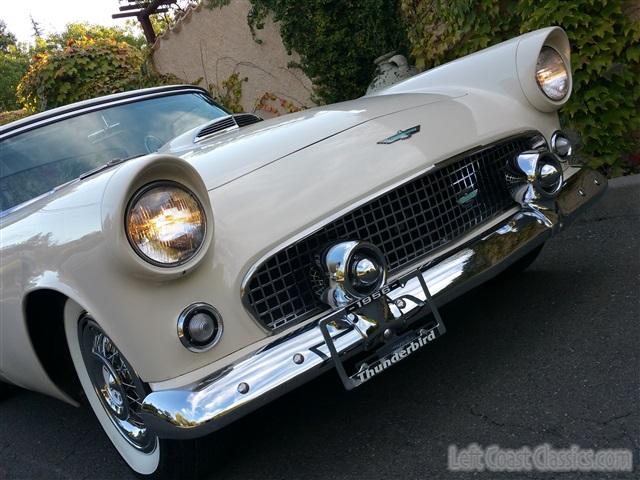 1956-ford-t-bird-070.jpg