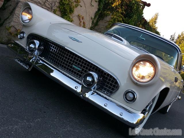 1956-ford-t-bird-074.jpg