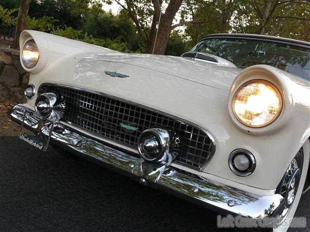 1956-ford-t-bird-075.jpg