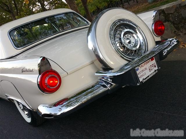 1956-ford-t-bird-077.jpg