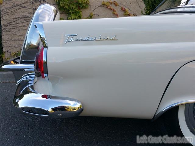 1956-ford-t-bird-083.jpg