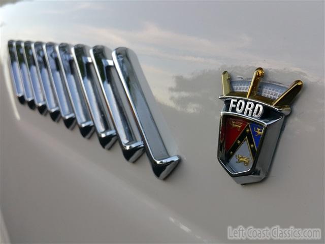 1956-ford-t-bird-100.jpg